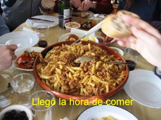 /Archivos/Fotos/45/Encuentro Los Gamez/Foto08Encuentro Los Gamez.jpg